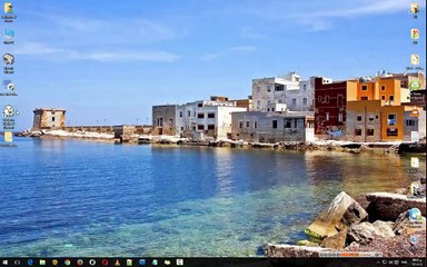 يمكنك الان مراقبة مكتبك او مصنعك من خلال برنامج Netcam Studio