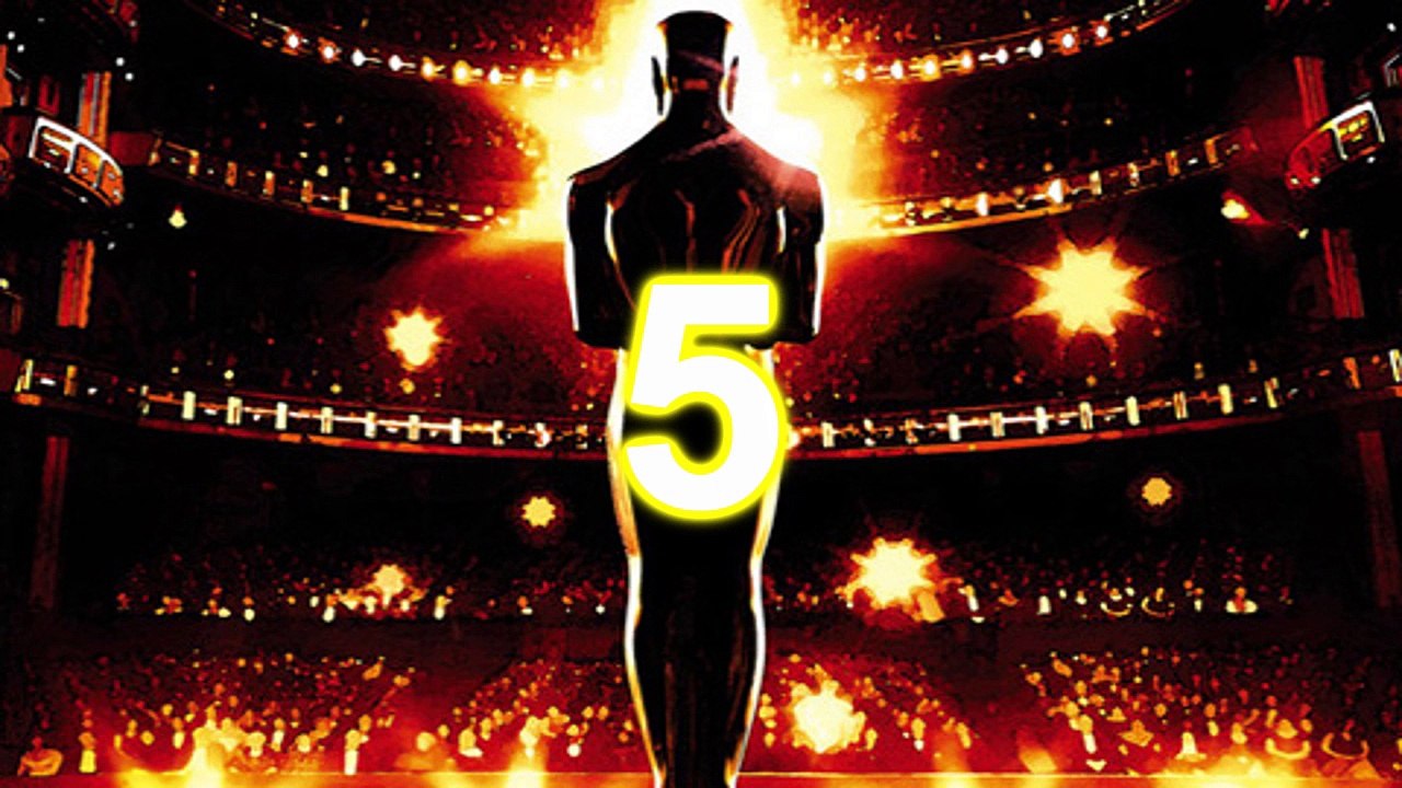 Las 10 mejores peliculas del 2016 (y lo que fue el cine de ese año)