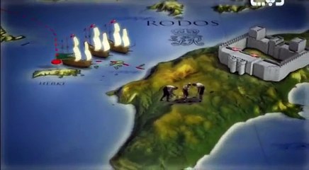 E023  حريم السلطان كامل الحلقة