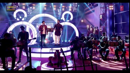 Dil Taan Pagal Je Tu Na (Video)   T-Series Mixtape Punjabi   Akhil Sachdeva Amber Vashisht