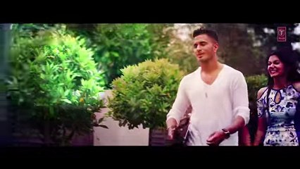 SANAM HO JA (Remix) - Arjun - TATVA K - Dance Arena Season 2