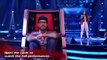 THE VOICE KIDS _ INCREDIBLE SAM SMITH BLIND AUDITIONS-X3hDoFhaXyE