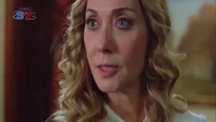 bayna narayn 58 part 1 2M 1 بين نارين الحلقة 58 الجزء