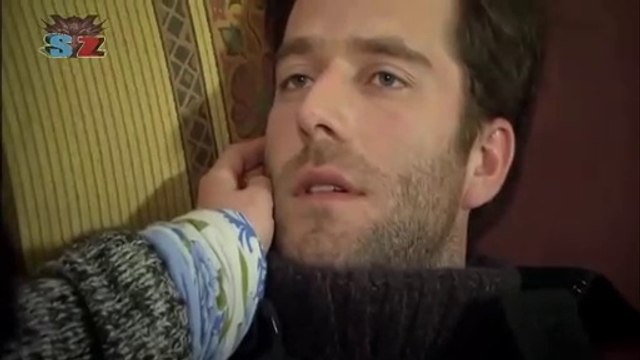 samhini 1341 complete 2M سامحيني الحلقة 1341 كاملة