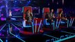 THE VOICE KIDS _ INCREDIBLE SAM SMITH BLIND AUDITIONS-X3hDoFhaXyE