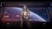 (Promo) Star Trek: Discovery Season 1 Episode 13 ((Full Watch Online))