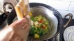 egg masala gravy | simple egg curry recipe | egg masala curry recipe