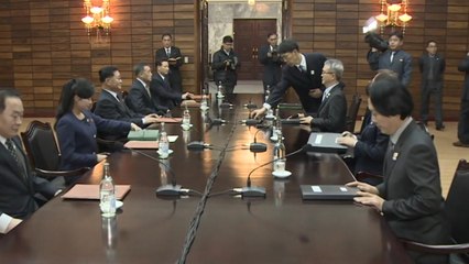 정부, 北 방남 돌연 중지 배경 파악에 '촉각' / YTN