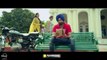 Naal Naal ( Full Video Song ) _ Ranjit Bawa _ Punjabi Dance Song _ Speed Records