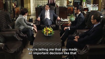 [ENG SUB] Triangle E11 Siwan Cut