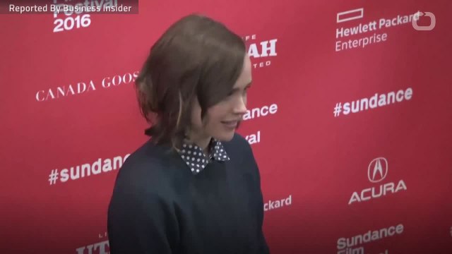 Woody Allen Has Been Denounced By Several Actors