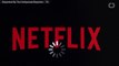 Netflix To Premiere Flint Docuseries