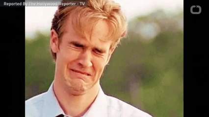 'Dawson's Creek' 20 Year Anniversary