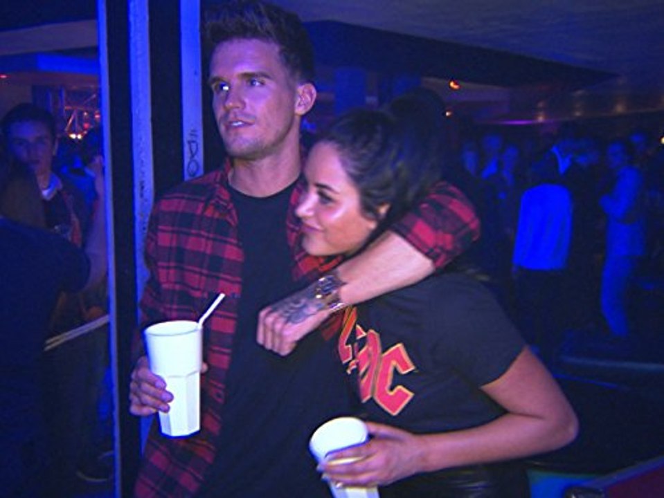 Geordie Shore Season 16 Episode 3 || Streaming {123Movies}