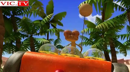 Oscars Oasis - Oscar Oasis - 奥斯卡绿洲 Tap26