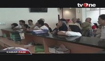 Pasien BPJS Mengeluh Atas Kelangkaan Obat di RSUD Bekasi
