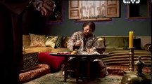 حريم السلطان الجزء الأول   الحلقة 2