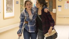 Watch! Shameless Season 9 Episode 1 (S09E1) Full Online Streaming