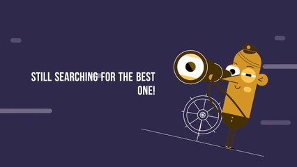 Reliable Car Insurance in Columbus, OH