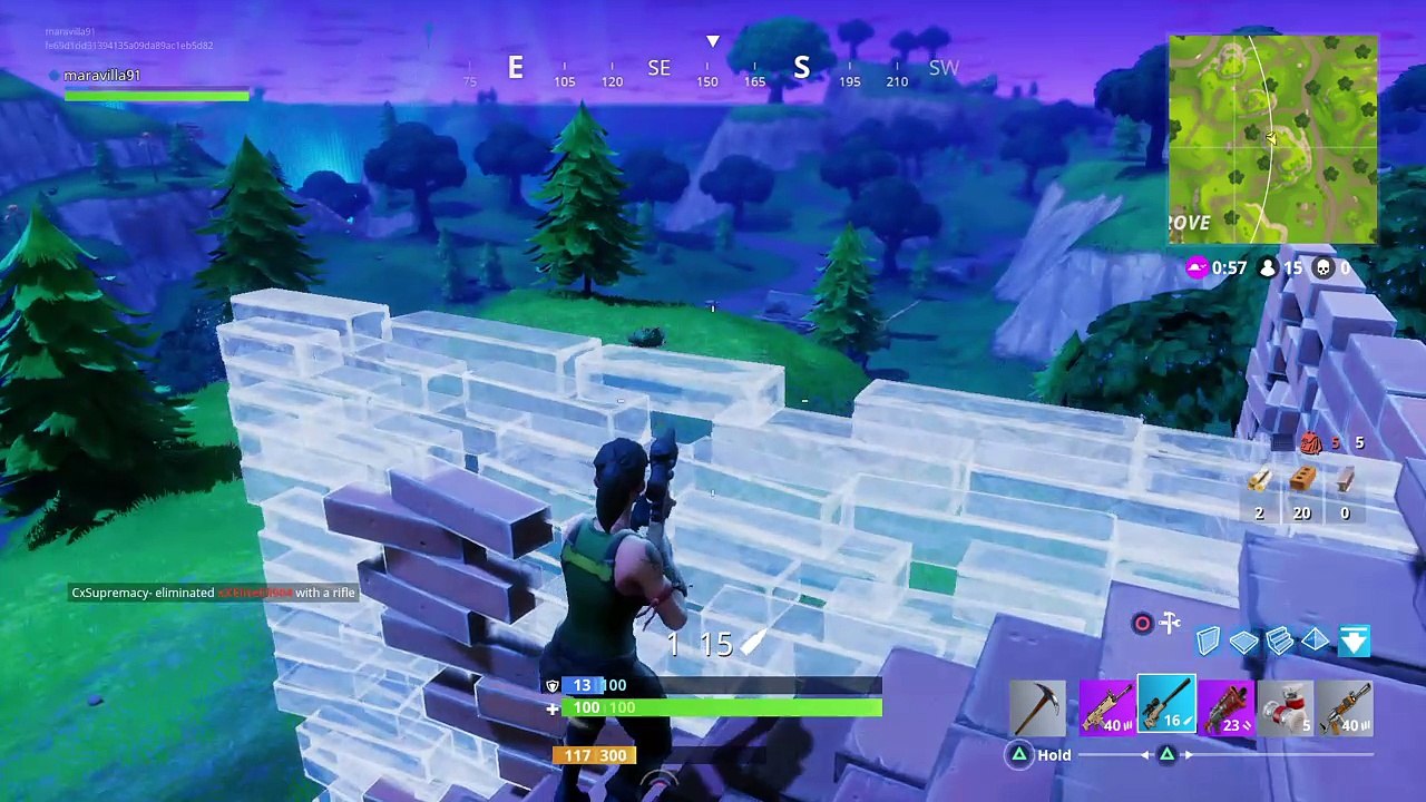 Fortnite_20171006180829
