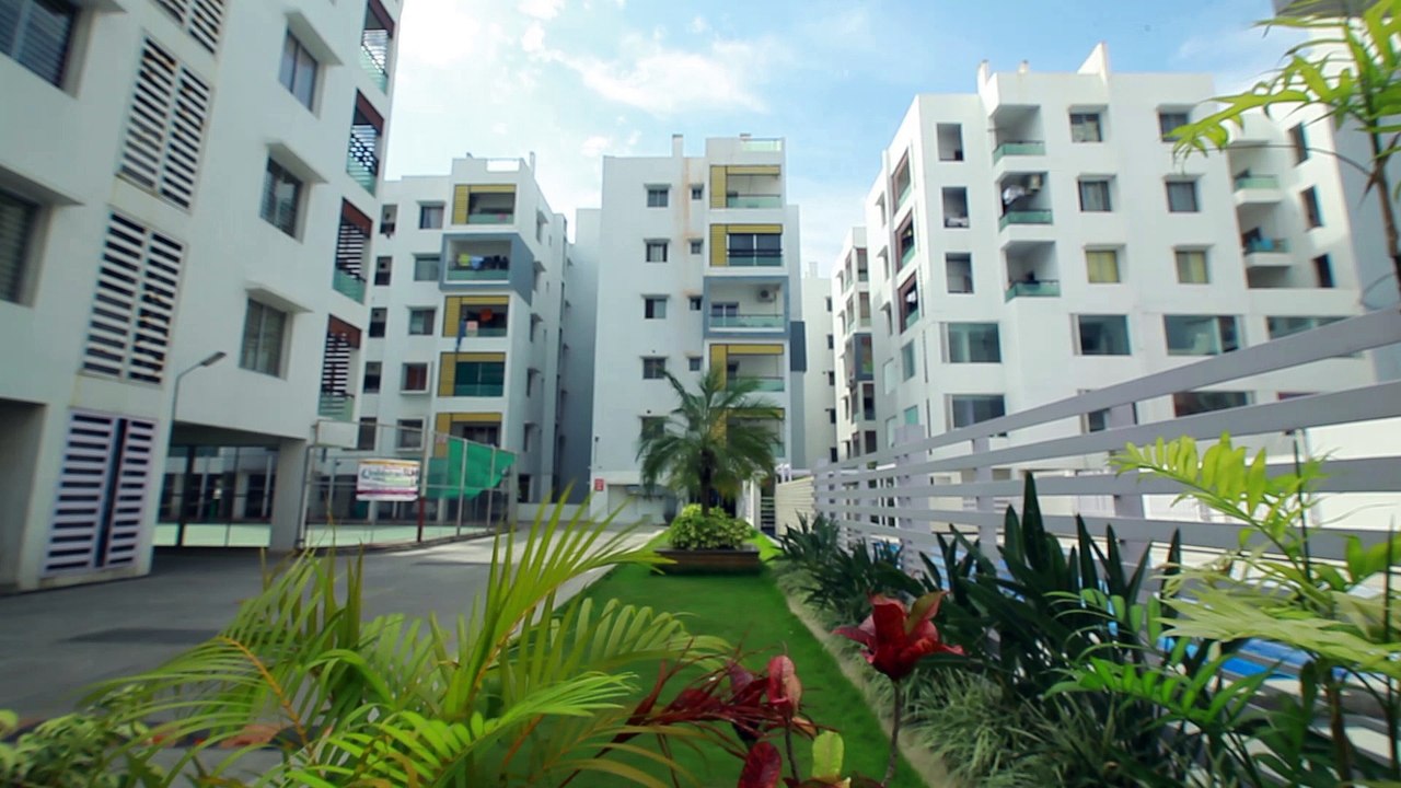 Aliens Group Completed Project - Aliens Elite