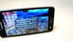 Samsung J2 Prime G532 первый смартфон Samsung на Mediatek!