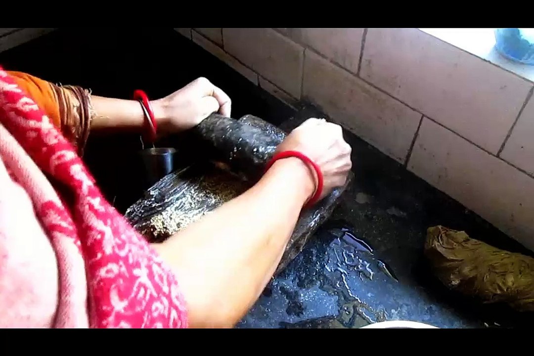 Fish Masala!!Fish Masala Recipe | फिश मसाला | Easy Cook with Food Junction!!easy way to make fish masala