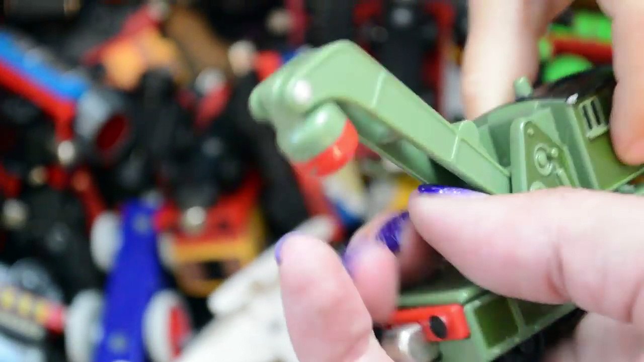 Thomas & Friends toys videos collection wooden railway Take n Play collection trenino