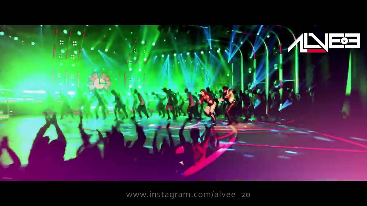 Best Of 2018 Mashup - DJ songs - Bollywood Dance Mashup 2018 - LATEST HINDI SONGS - Party Mashup