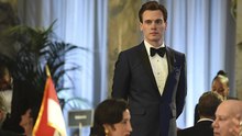 Watch Madam Secretary Season 4 Episode 14 [Online Full]
