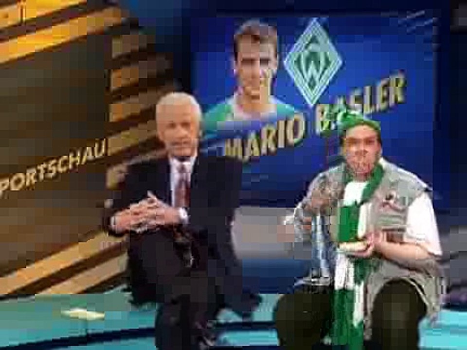 Kalkofes Mattscheibe Staffel 2 Folge 14 Deutsch