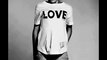 Alan Watts - What is love-