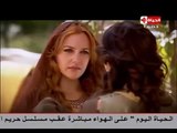 مسلسل حريم السلطان الجزء الاول الحلقة 47