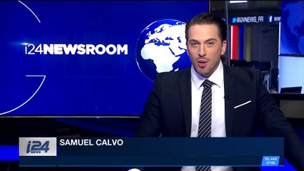 Etats-Unis : le "shutdown" entre en vigueur