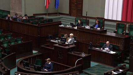 Małgorzata Pępek - 08.12.17