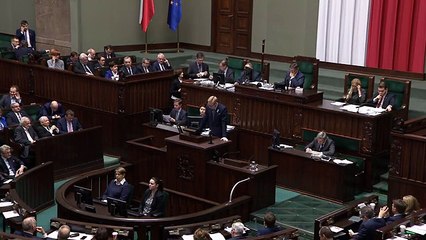 Michał Stasiński - 08.12.17