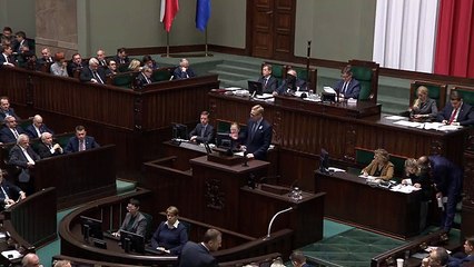 Michał Stasiński - 08.12.17