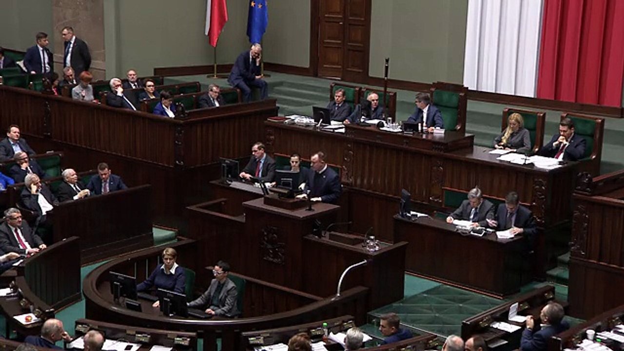 Paweł Grabowski - 08.12.17