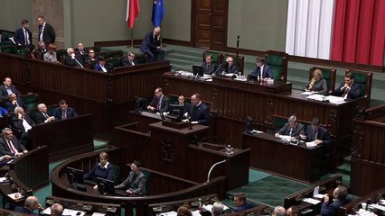 Paweł Grabowski - 08.12.17