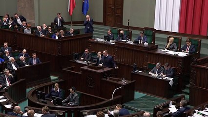 Paweł Grabowski - 08.12.17