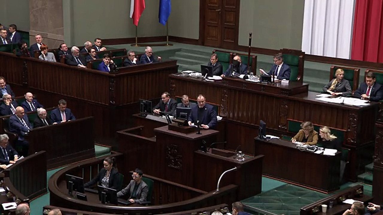 Paweł Grabowski - 08.12.17