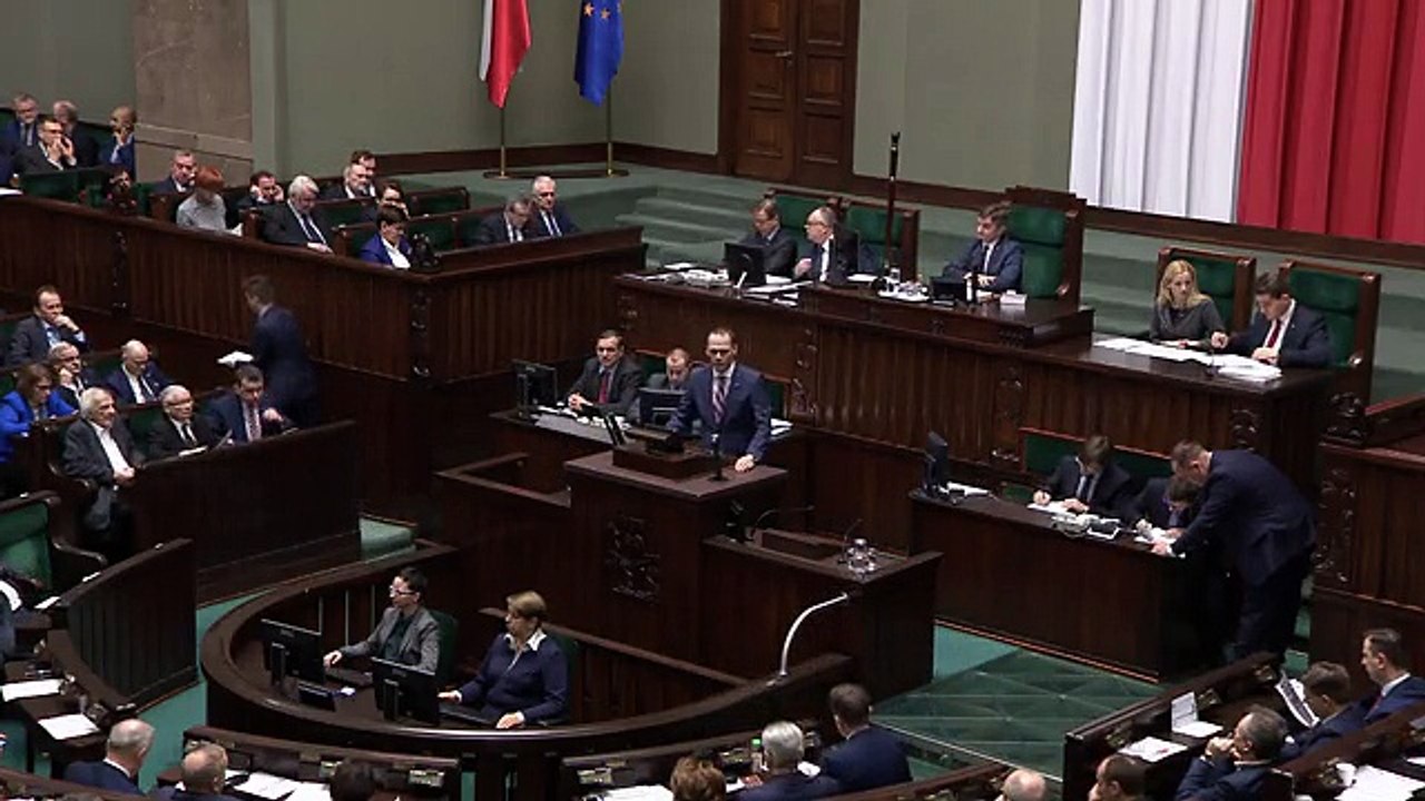 Rafał Weber - 08.12.17