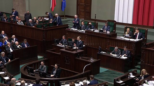 Sławomir Nitras - 08.12.17