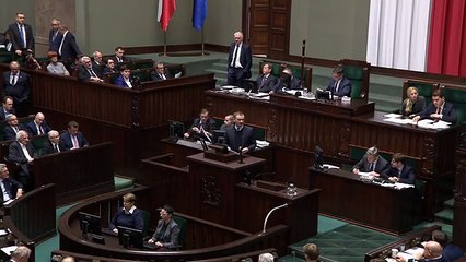 Sławomir Nitras - 08.12.17