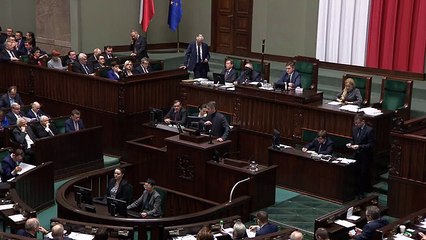 Tomasz Cimoszewicz - 08.12.17