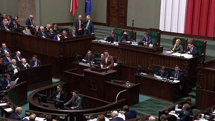 Tomasz Szymański - 08.12.17