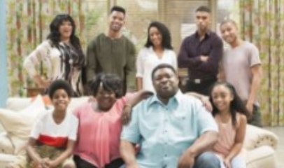 Live Stream  The Paynes S1E2 Full Episode Online