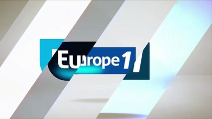 Prisons : projet d'accord trouvé entre syndicats et gouvernement