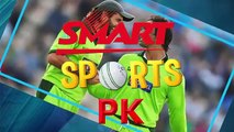 Pakistani cricket team k new T20 Opener batsman - Pakistan vs new zealand T20 match 2018