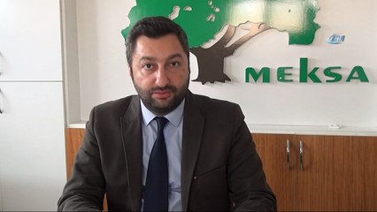 Bin kişi eğitim aldı, 300 kişi istihdam edildi